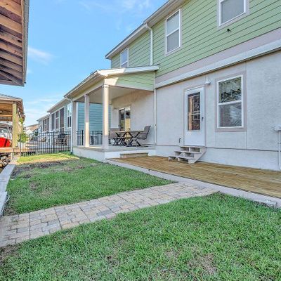 6646 Harbour Blvd, Panama City Beach, FL 32407