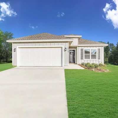 6649 Sun Tree Cir # Lot 2 C, Pensacola, FL 32526