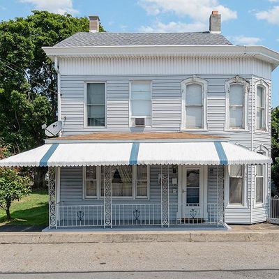 665 Main St, Lykens, PA 17048