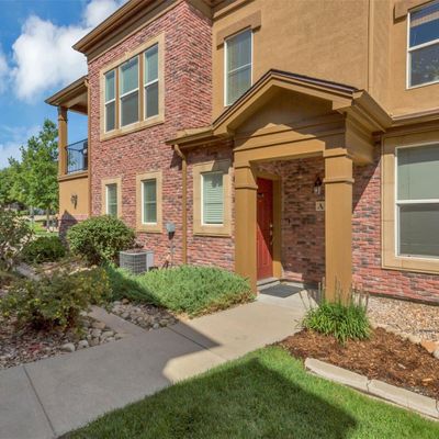 665 W Burgundy Street, Highlands Ranch, CO 80129