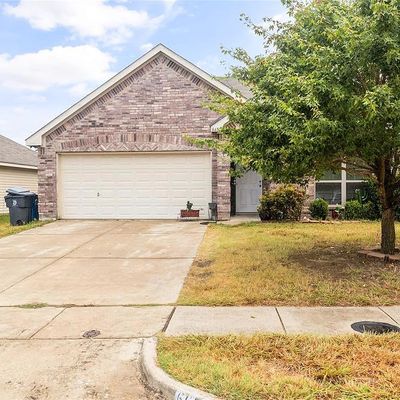 6655 Cool Morn Dr, Dallas, TX 75241