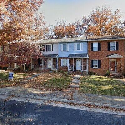 6666 Briarfield Ave, Radford, VA 24141