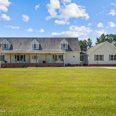 667 Loop Road, Goldsboro, NC 25730