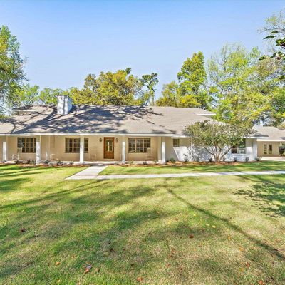 6671 N Winding Brook Drive, Fairhope, AL 36532