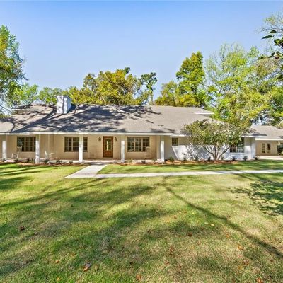 6671 Winding Brook Drive N, Fairhope, AL 36532