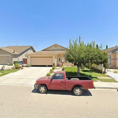 668 Larkspur St, Soledad, CA 93960