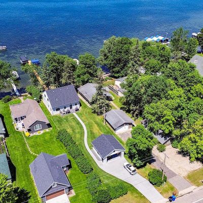 668 S Shore Dr, Detroit Lakes, MN 56501