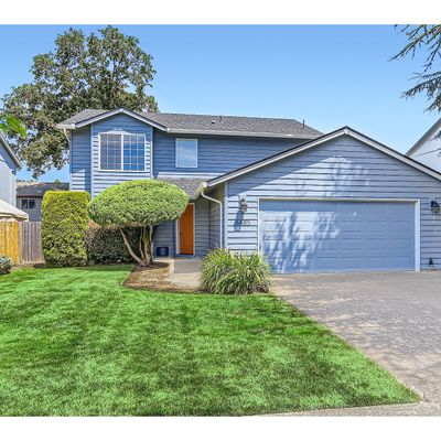 6685 Se Wrenfield St, Hillsboro, OR 97123