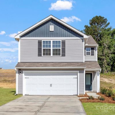 669 Lamorak Place, Richburg, SC 29729