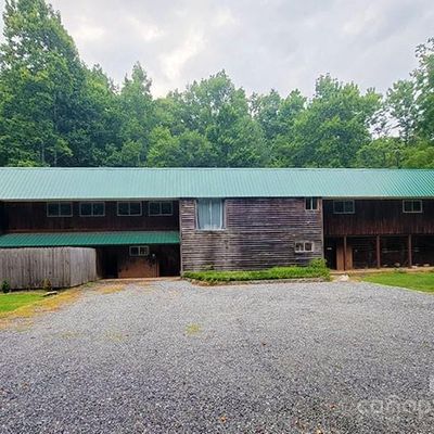 6695 Jeeter Shell Ave, Connelly Springs, NC 28612