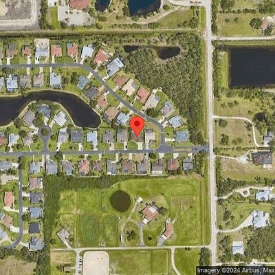 6690 Willow Lake Cir, Fort Myers, FL 33966