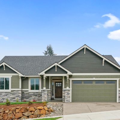 6699 Naomi Danielle St Se, Salem, OR 97306