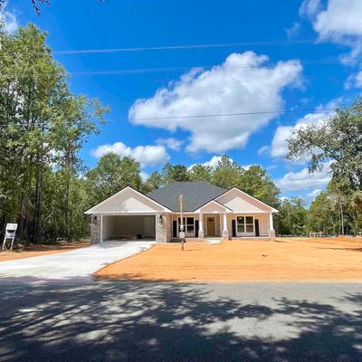 6697 Martin Rd, Milton, FL 32570