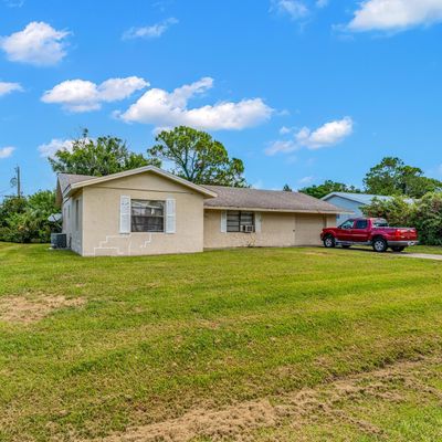 791 Coconut St Se, Palm Bay, FL 32909