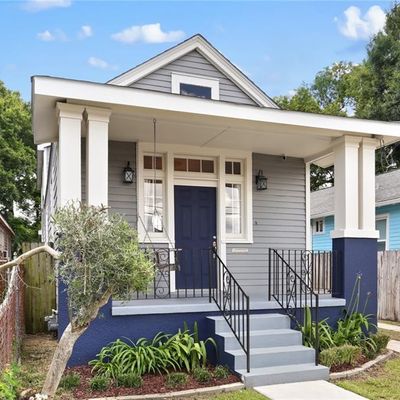 7920 Colapissa St, New Orleans, LA 70125