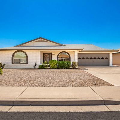 7923 E Kiowa Ave, Mesa, AZ 85209