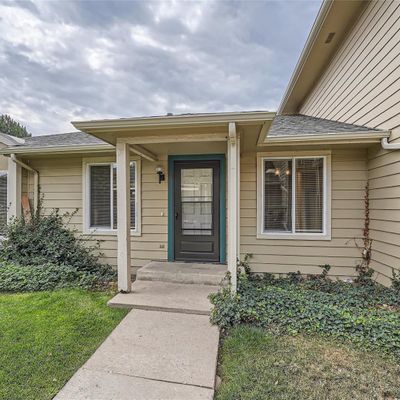 7923 York Street, Denver, CO 80229