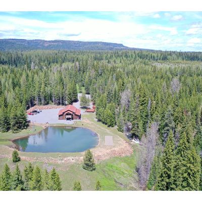 79250 Lookout Mtn Rd, Elgin, OR 97827