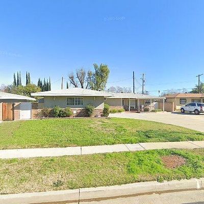 7936 Ducor Ave, Canoga Park, CA 91304