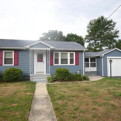 794 S West Ave, Vineland, NJ 08360