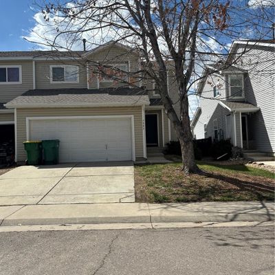 7945 S Kittredge St, Englewood, CO 80112