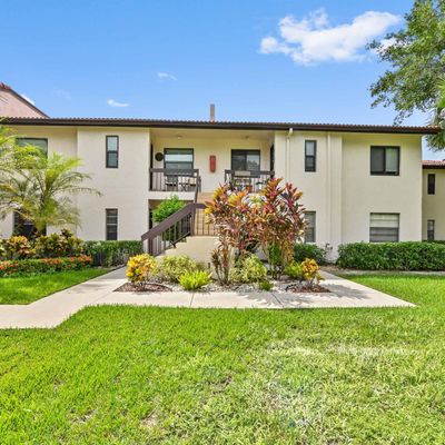 7956 Eastlake Drive, Boca Raton, FL 33433