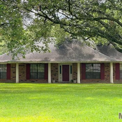 7958 Antioch Rd, Baton Rouge, LA 70817