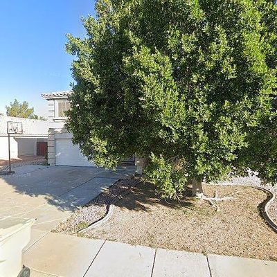 7958 W Marlette Ave, Glendale, AZ 85303