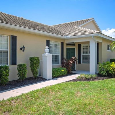 796 Tartan Drive, Venice, FL 34293