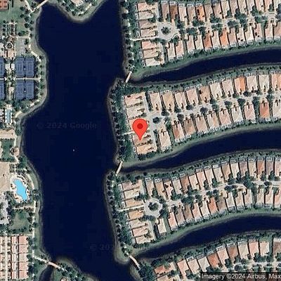 7964 Umberto Ct, Naples, FL 34114