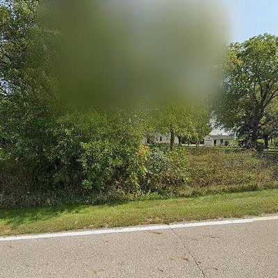 7965 Nw 142 Nd St, Grimes, IA 50111