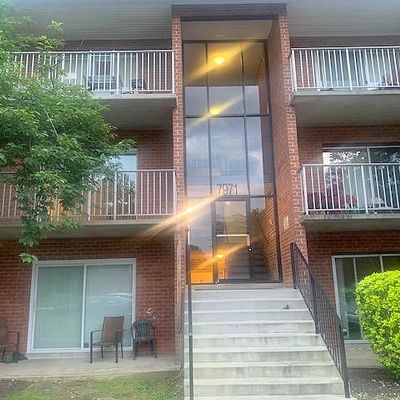 7971 Audubon Ave, Alexandria, VA 22306