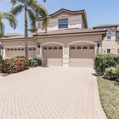 798 Regency Reserve Circle, Naples, FL 34119