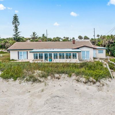 7985 + 7990 S Highway A1a, Melbourne Beach, FL 32951