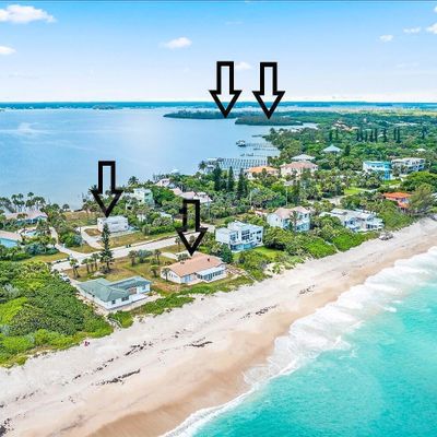 7985+7990+ S Hwy A1a, Melbourne Beach, FL 32951