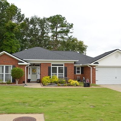 7989 Big Creek Pl, Columbus, GA 31904