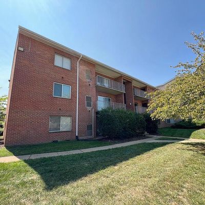 7990 Audubon Ave, Alexandria, VA 22306