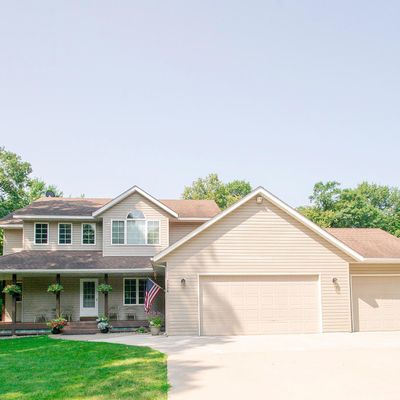 7998 Braddock Ave Ne, Monticello, MN 55362