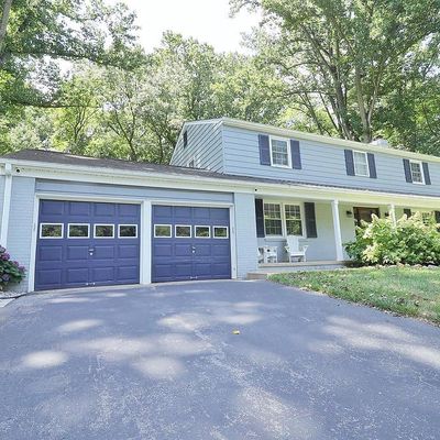 8 Arthur Dr, Hockessin, DE 19707