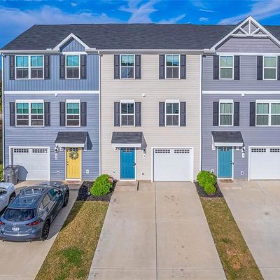 8 Bearmont Trl, Greenville, SC 29617