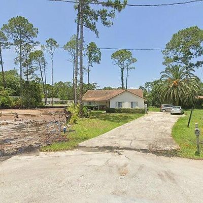 8 Boyd Pl, Palm Coast, FL 32137