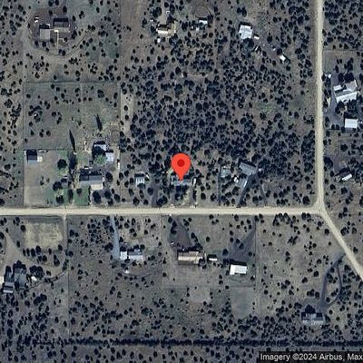 8 County Road 3168, Vernon, AZ 85940