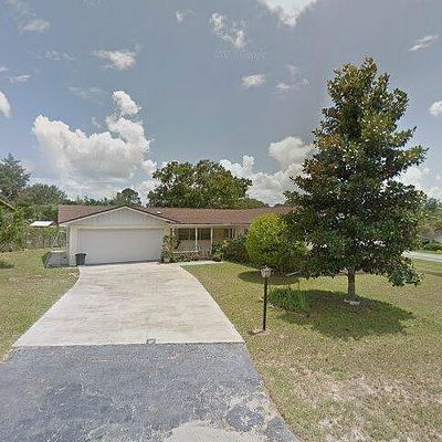 8 Emerald Way, Ocala, FL 34472