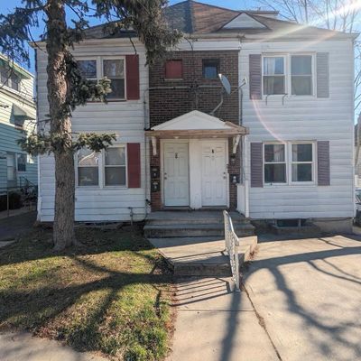 8 Kelly Pkwy, Bayonne, NJ 07002