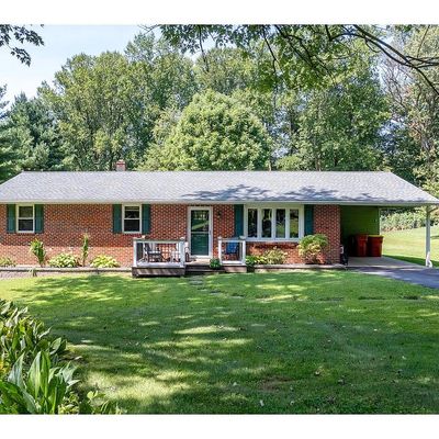 8 Kimbelot Ln, Landenberg, PA 19350