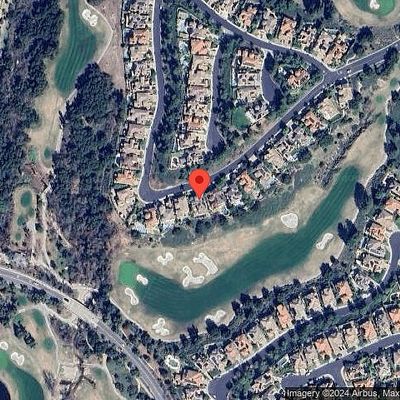 8 Mackenzie Ln, Trabuco Canyon, CA 92679