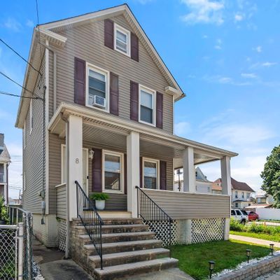 8 Milton Ave, South River, NJ 08882