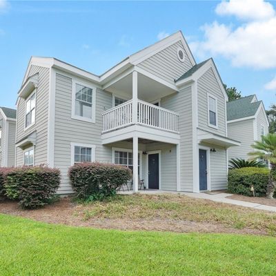 8 Old South Court # 8 A, Bluffton, SC 29910