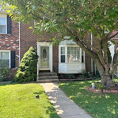 8 Powderock Pl, Nottingham, MD 21236