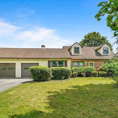 8 Radley Run, Elkton, MD 21921